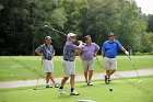 Wheaton College Annual Golf Open  Wheaton College Lyons Athletic Club 5th annual golf open. : Wheaton, Golf